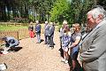 T-20150701-135603_IMG_5111-6