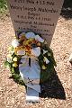 T-20150701-142349_IMG_5158-6