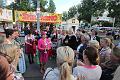 T-20150709-192256_IMG_0109-6a