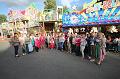 T-20150709-193552_IMG_0168-6