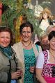 T-20150709-193614_IMG_5018-7
