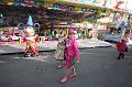 T-20150709-193904_IMG_0200-6
