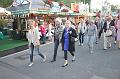 T-20150709-194258_IMG_0225-6