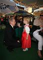 T-20150709-202812_IMG_0506-6a