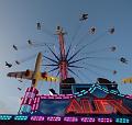 T-20150709-212632_IMG_0620-6a