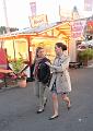 T-20150709-212850_IMG_0645-6a