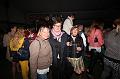 T-20150709-214104_IMG_0674-6