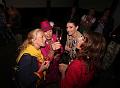 T-20150709-214314_IMG_0684-6a