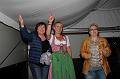 T-20150709-215114_IMG_0701-6
