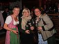 T-20150709-222316_IMG_0839-6a