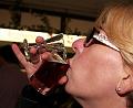 T-20150709-231702_IMG_1078-6a
