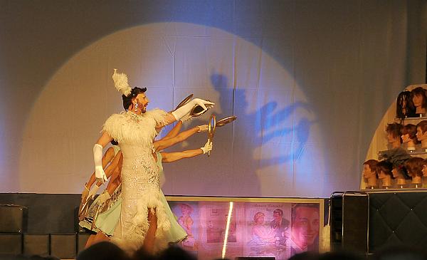 P2110414_s-a_s-.jpg