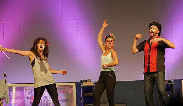 P2110893_s-a_s-.jpg