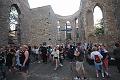 T-20150806-080240_IMG_1558-6