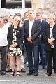 T-20150806-081045_IMG_1527-7