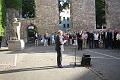 T-20150806-081126_IMG_1592-6