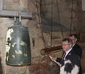 T-20150806-081751_IMG_1593-6a
