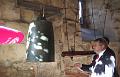 T-20150806-081814_IMG_1603-6a
