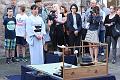 T-20150806-082048_IMG_1546-7