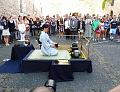 T-20150806-082230_P1020352-8a
