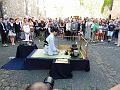 T-20150806-082240_P1020363-8