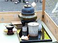 T-20150806-082312_P1020381-8