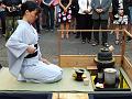 T-20150806-082344_P1020398-8