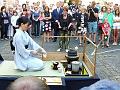 T-20150806-082400_P1020409-8