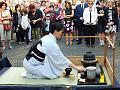 T-20150806-082440_P1020435-8
