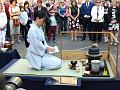 T-20150806-082522_P1020461-8