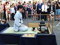 T-20150806-082620_P1020464-8