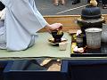 T-20150806-082632_P1020472-8