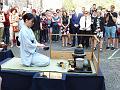 T-20150806-082728_P1020508-8