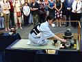 T-20150806-082900_P1020535-8