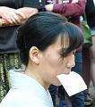 T-20150806-082908_P1020542-8a