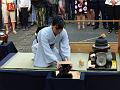 T-20150806-083028_P1020608-8