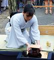 T-20150806-083030_P1020610-8a