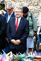 T-20150806-083136_P1020627-8a