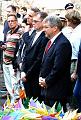 T-20150806-083246_P1020672-8a
