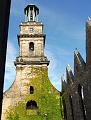 T-20150806-083258_P1020678-8a
