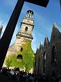 T-20150806-083258_P1020679-8
