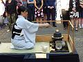 T-20150806-083350_P1020709-8
