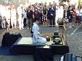 T-20150806-083518_P1020776-8