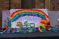 T-20150806-083818_IMG_1611-7a