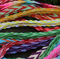 T-20150806-083833_IMG_1620-7a