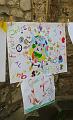 T-20150806-084108_P1020863-8a