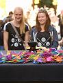 T-20150806-084200_IMG_1653-7a
