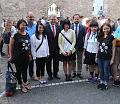 T-20150806-084253_IMG_1671-6a