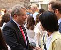 T-20150806-084304_IMG_1662-7a