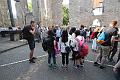 T-20150806-084320_IMG_1686-6